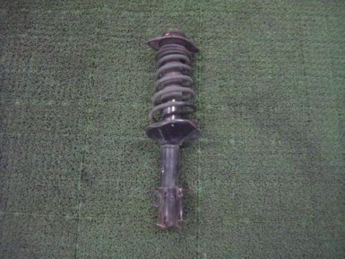 Suzuki every 1999 front right strut [9750110]