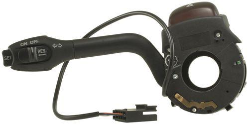 Airtex 1s3412 switch, turn signal-turn signal switch