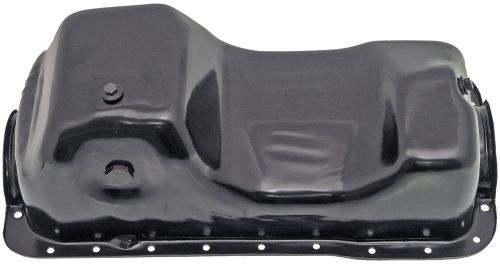 Engine oil pan dorman 264-006