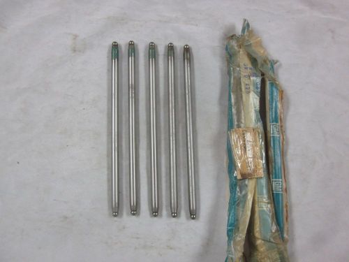 66 67 68 69 70 71 72 73 74 75 gmc chevy truck 366 427 ci nos gm pushrods 3860087