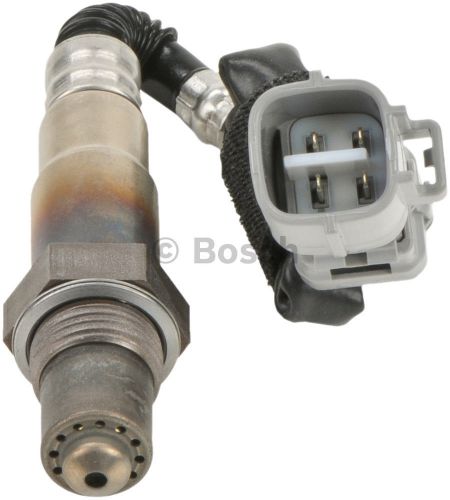 Bosch 13720 oxygen sensor