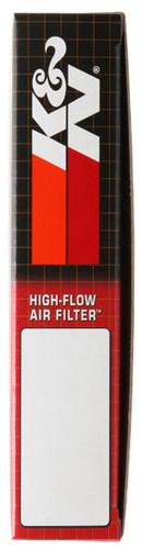 K&n filter 33-2084 air filter