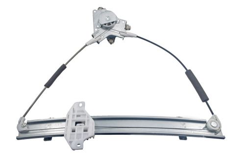 Auto 7 inc 910-0378 window regulator