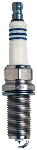 Denso 5344 iridium spark plug