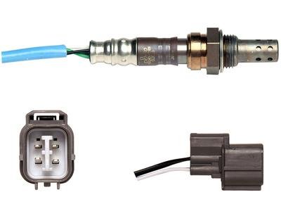 Denso 234-9005 air fuel ratio sensor-oe style air- fuel ratio sensor