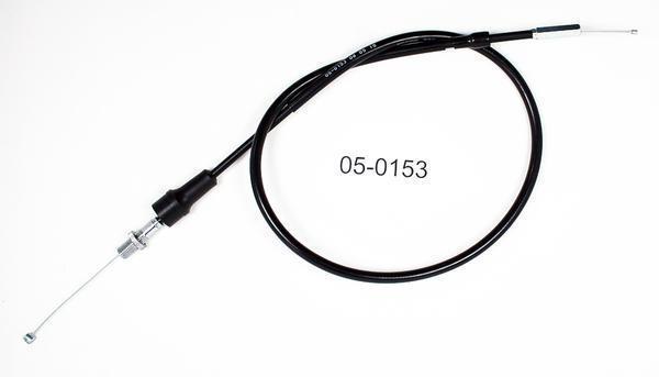 Motion pro throttle cable fits yamaha warrior 350 yfm 350x warrior 1993-2004