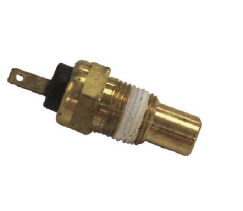 Ts25101 temperture switch 210° f