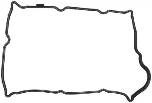 Engine valve cover gasket right victor vs50493sr