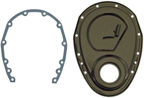 Engine timing cover dorman 635-510