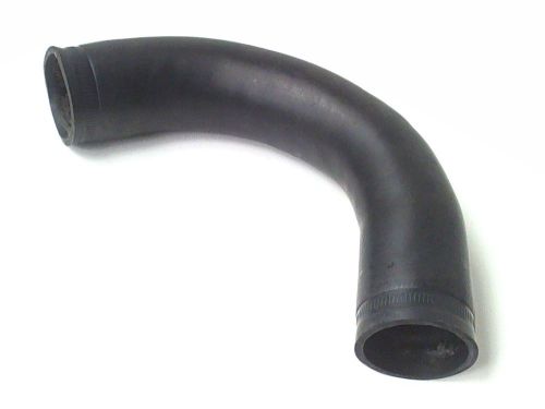 Kawasaki front exhaust muffler tube hose 2004 stx-15f 92191-3985