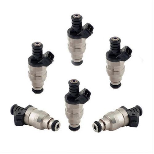 Accel fuel injectors 150617