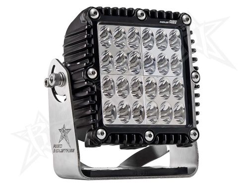 Rigid industries 54431 q2-series; led light