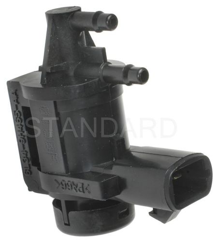 Standard motor products vs132 vapor canister purge solenoid