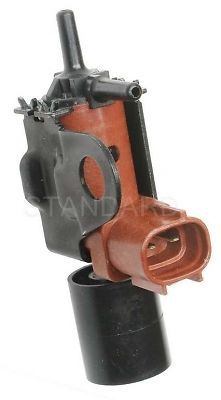 Standard cp538 vapor canister purge valve fit cadillac deville 02-02 l8 4.6l