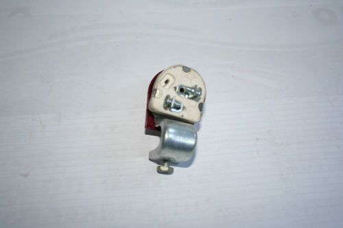 1936 1937 1938 1939 1940 1941 1946 1947 1948 vintage dash heater switch