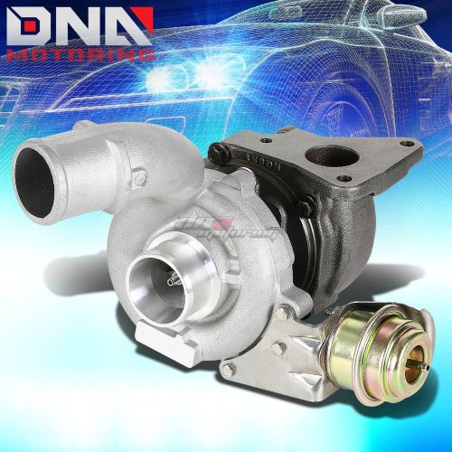 Gt1749v turbocharger for 01-06 mit carisma/laguna/volvo s40/v40 1.9l renault f9q