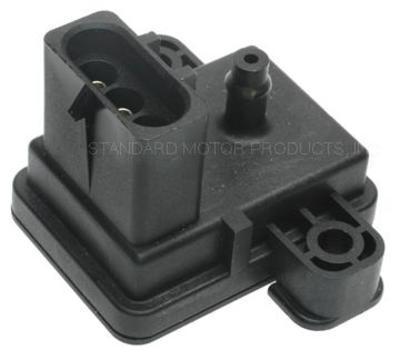 Smp/standard as20 map sensor