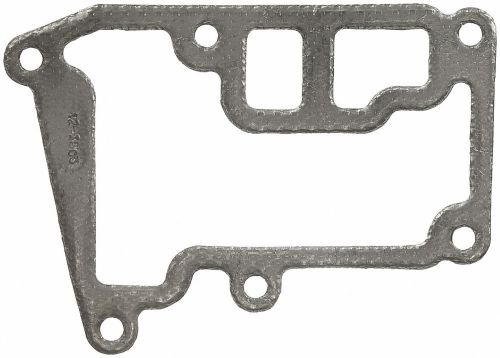 Egr valve gasket fel-pro 70621