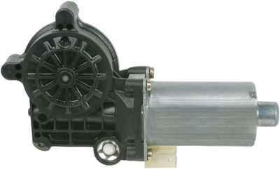 Cardone 47-2719 power window motor-reman window lift motor