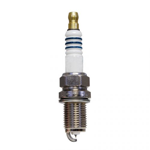 Denso 5310 iridium spark plug