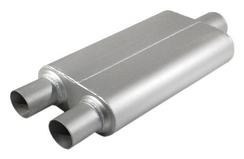 Lawson industries 77753 insynerator big body performance muffler