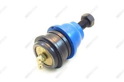 Mevotech mk9617 ball joint, lower-ball joint