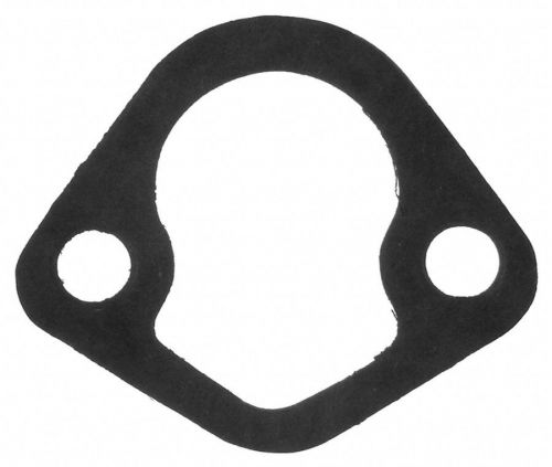 Fuel pump gasket victor d24076