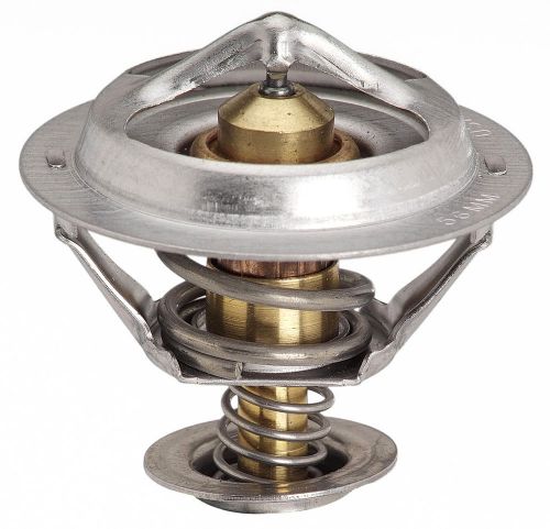 Stant 14108 180f/82c thermostat