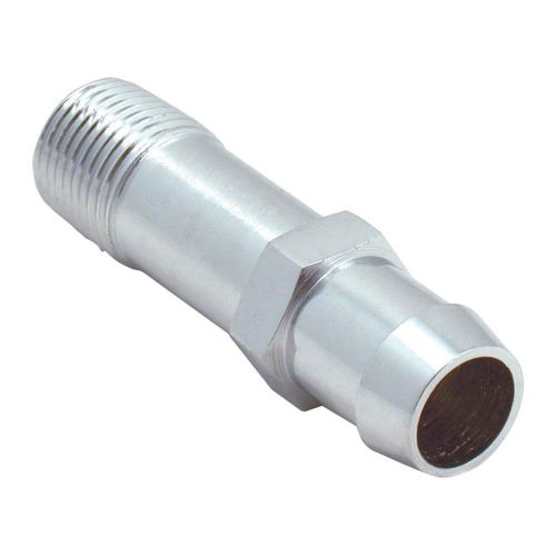 Spectre performance 5954 heater hose fitting