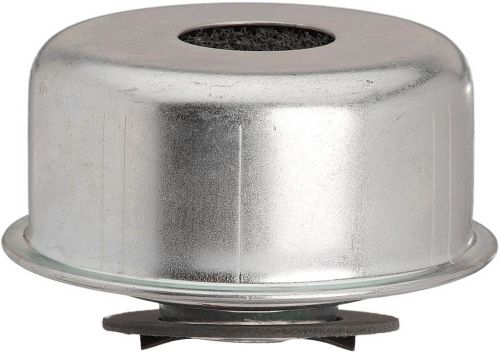 Engine crankcase breather cap-oil breather cap gates 31072