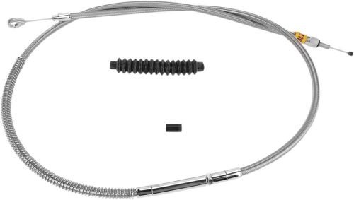 Barnett 102-30-10012he cable,clutch,38617-95