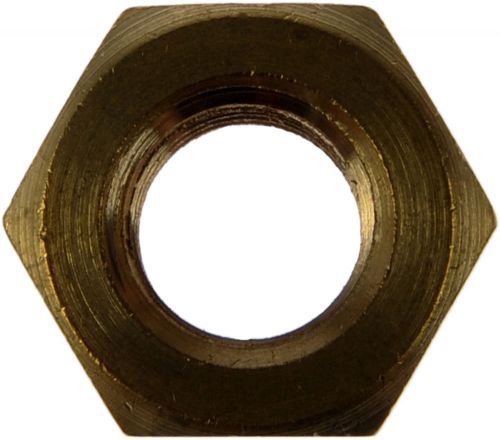 Dorman 29233 nut