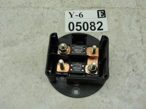 2000 2001 2002 2003 xj8 xjr fuse electrical box protection module