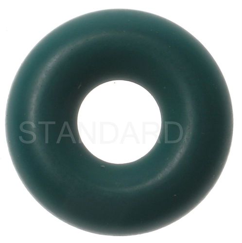 Fuel injector seal kit standard sk52