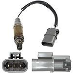 Bosch 13420 oxygen sensor