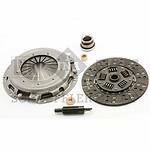 Luk 04-002 new clutch set