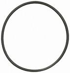 Fel-pro 35632 thermostat housing gasket