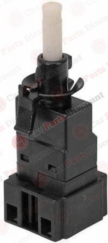 New genuine brake light switch lamp, 001 545 21 09