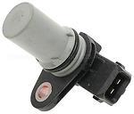 Standard motor products pc423 cam position sensor