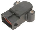 Standard motor products th22 throttle position sensor