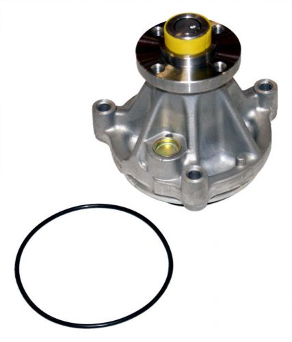 Gmb 125-5990 new water pump