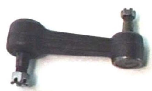 Idler arm for chevy, gmc trucks 1983 to 1999 usa made!! -trw quality.usa made!!!