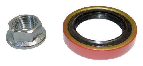 Crown automotive j3208474 differential pinion seal fits cj5 cj7 j10 scrambler