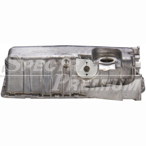 Spectra premium industries inc vwp21a oil pan (engine)