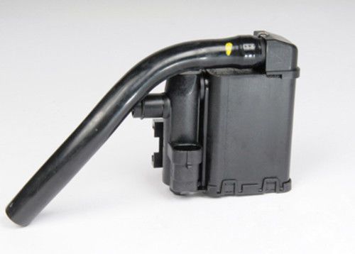 Acdelco 214-2118 vapor canister valve