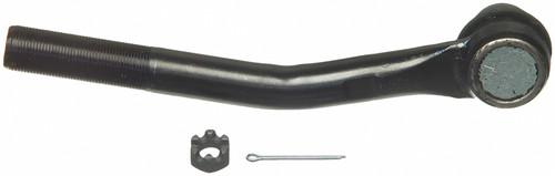 Moog es3474 tie rod-steering tie rod end