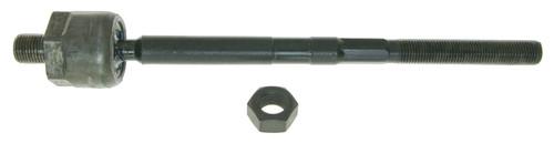 Moog ev81003 tie rod-steering tie rod end