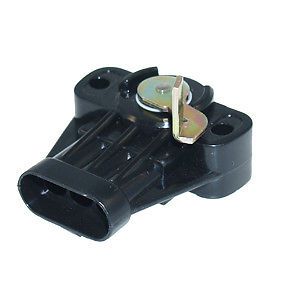 Forecast products 9969 throttle position sensor