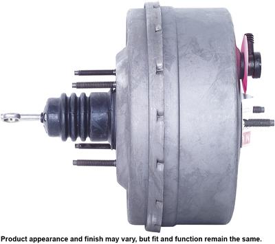 Cardone 54-71903 power brake unit