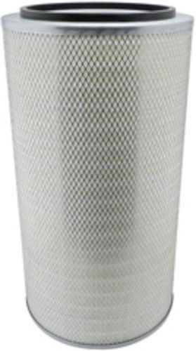 Hastings pa3606 air filter